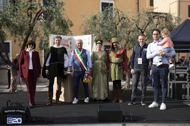 2022-Privilegium-Ottonis-II-0846
