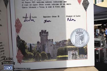 2022-Privilegium-Ottonis-II-0925