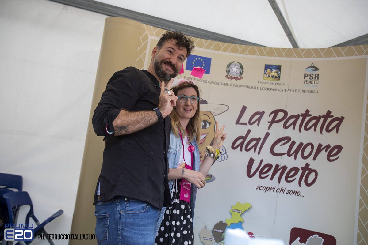 2022-Pepi-Dora-al-Palio-Del-Chiaretto-0013