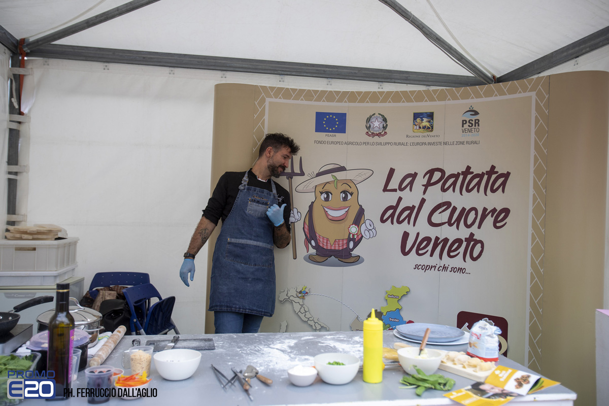 2022-Pepi-Dora-al-Palio-Del-Chiaretto-0015