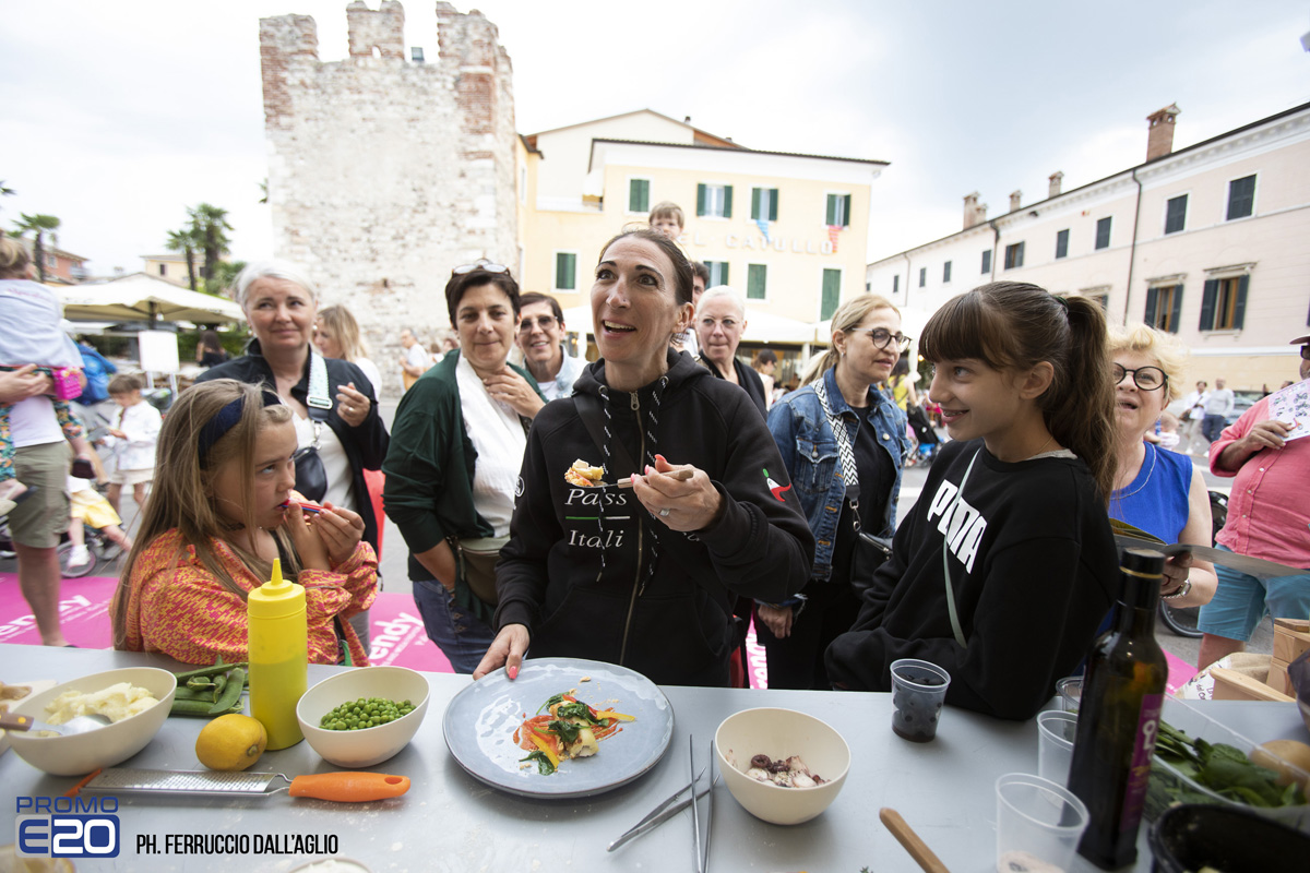 2022-Pepi-Dora-al-Palio-Del-Chiaretto-0044
