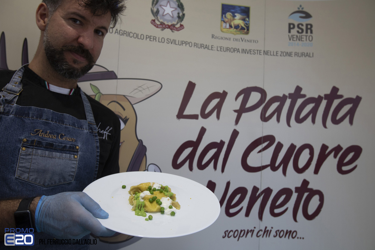 2022-Pepi-Dora-al-Palio-Del-Chiaretto-0050