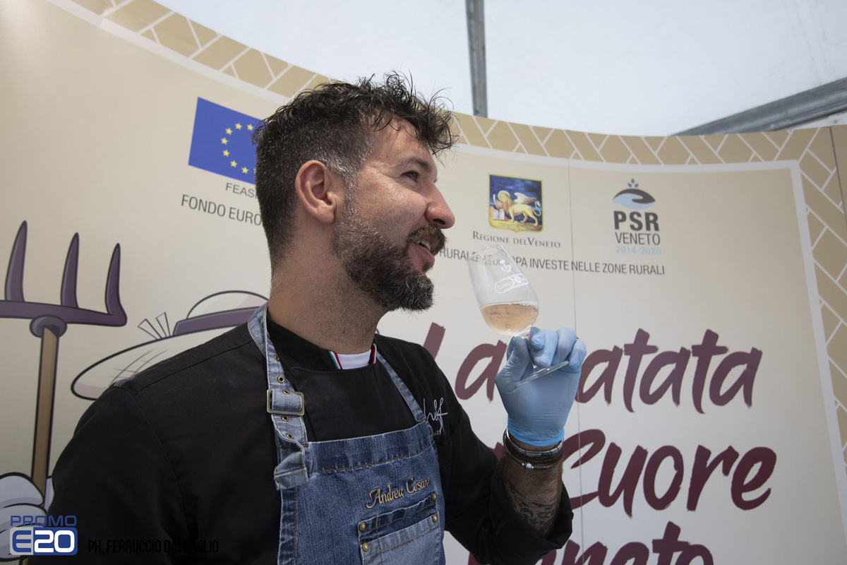 2022-Pepi-Dora-al-Palio-Del-Chiaretto-0052