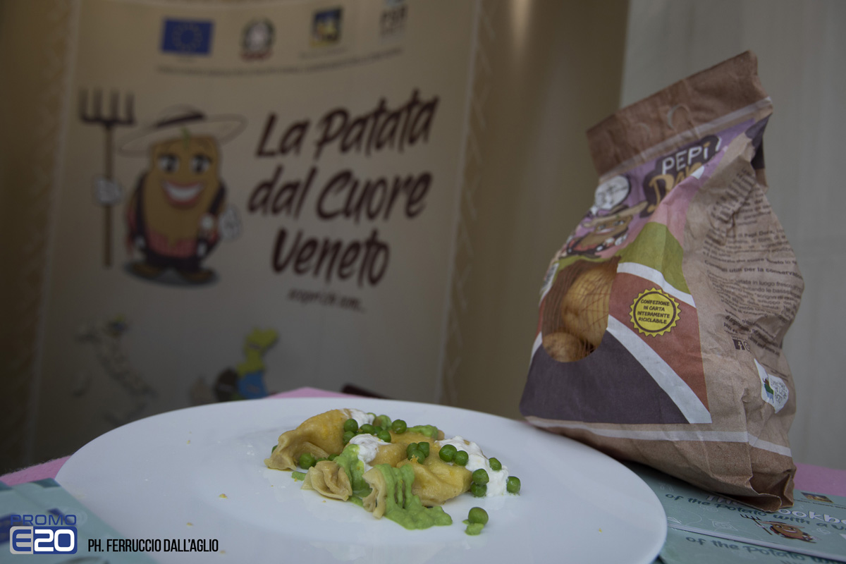 2022-Pepi-Dora-al-Palio-Del-Chiaretto-0054