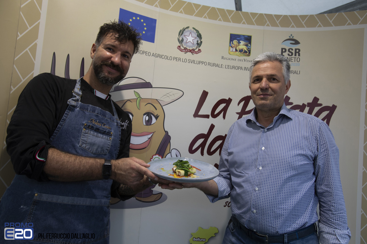 2022-Pepi-Dora-al-Palio-Del-Chiaretto-0075