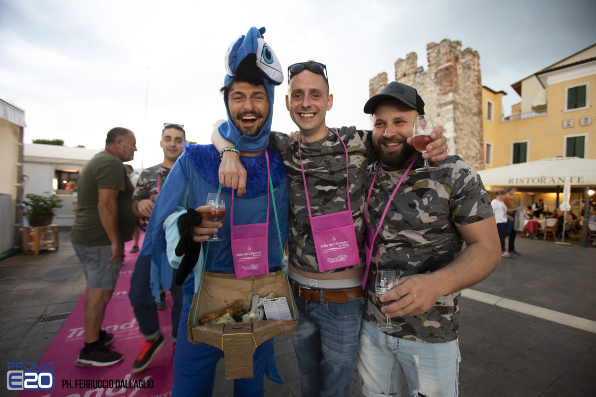2022-Pepi-Dora-al-Palio-Del-Chiaretto-0100