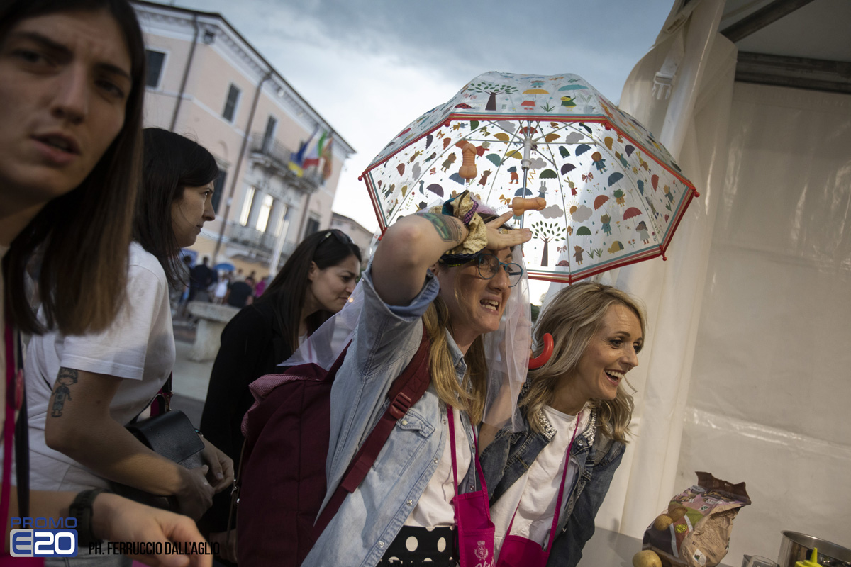 2022-Pepi-Dora-al-Palio-Del-Chiaretto-0101