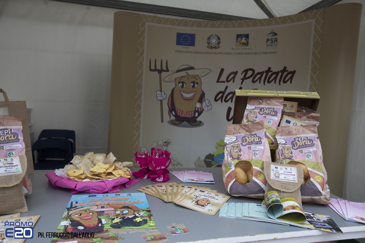 2022-Pepi-Dora-al-Palio-Del-Chiaretto-0106