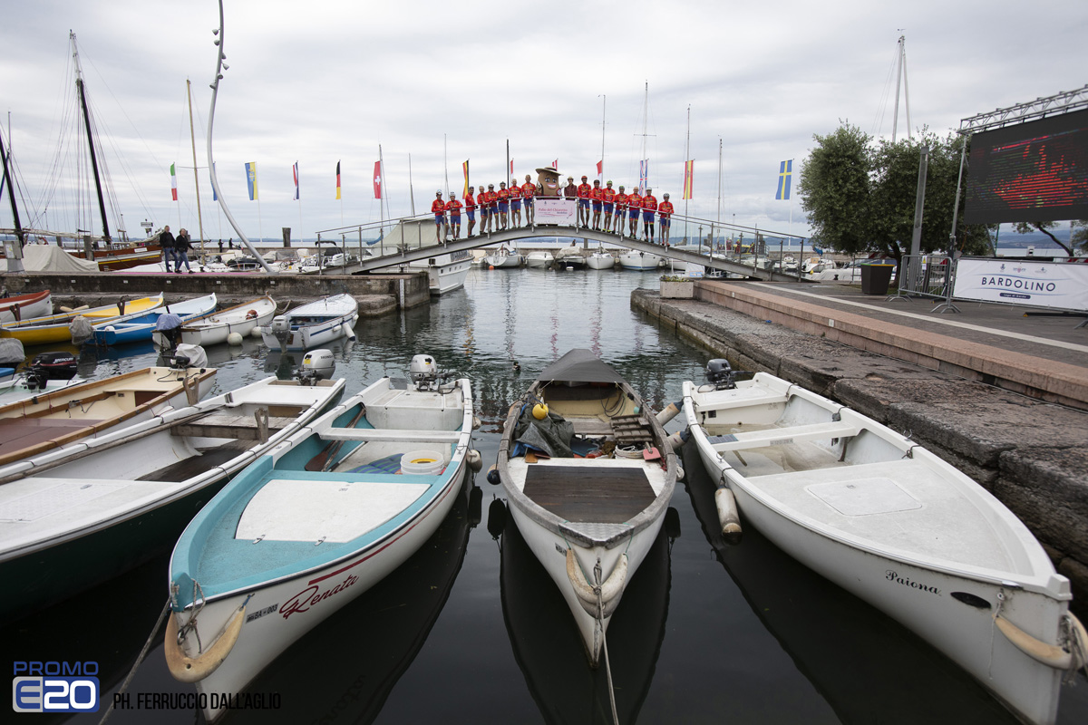 2022-Pepi-Dora-al-Palio-Del-Chiaretto-0116