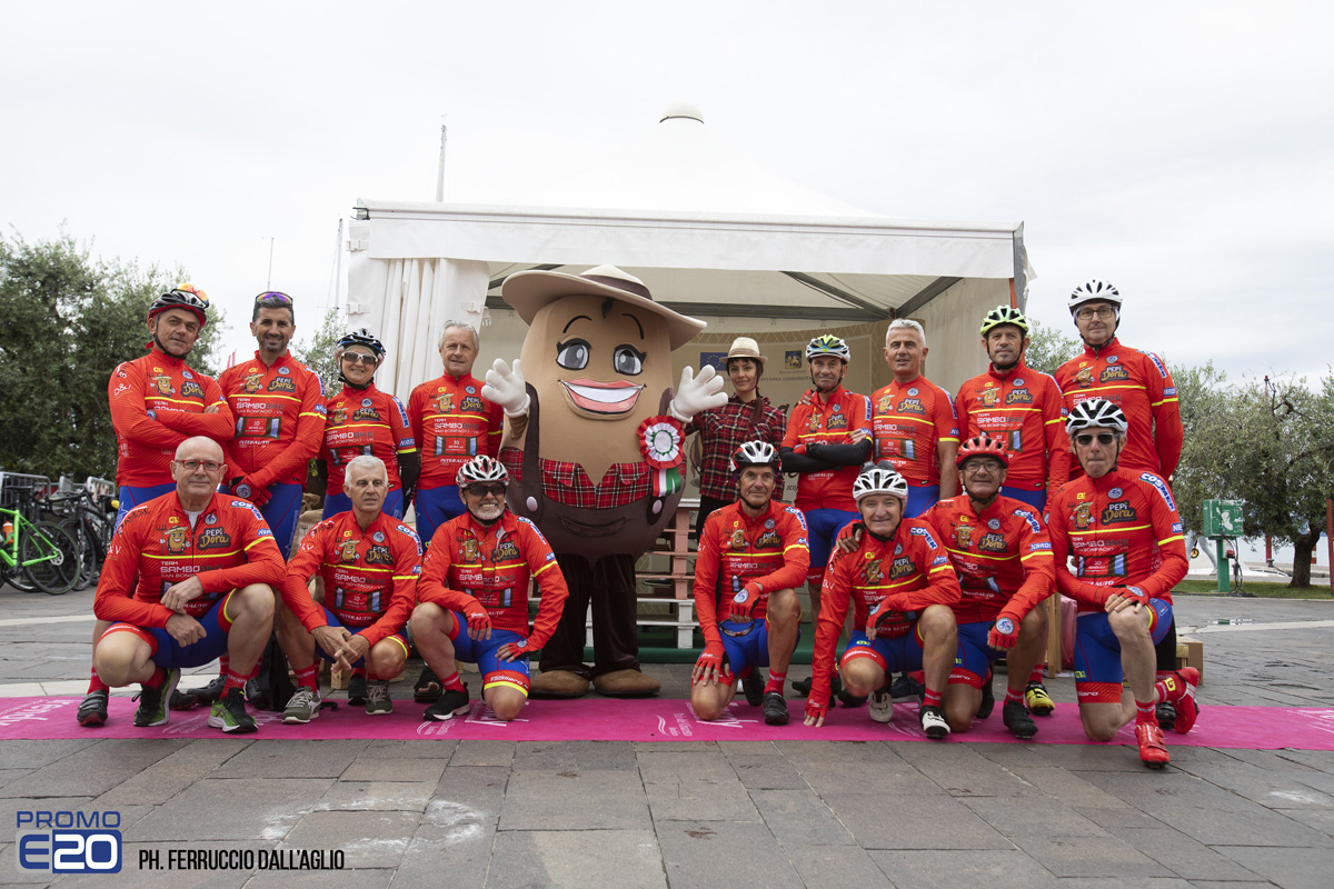 2022-Pepi-Dora-al-Palio-Del-Chiaretto-0119