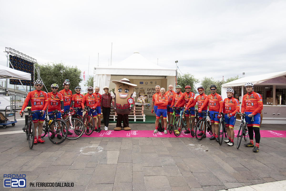 2022-Pepi-Dora-al-Palio-Del-Chiaretto-0120