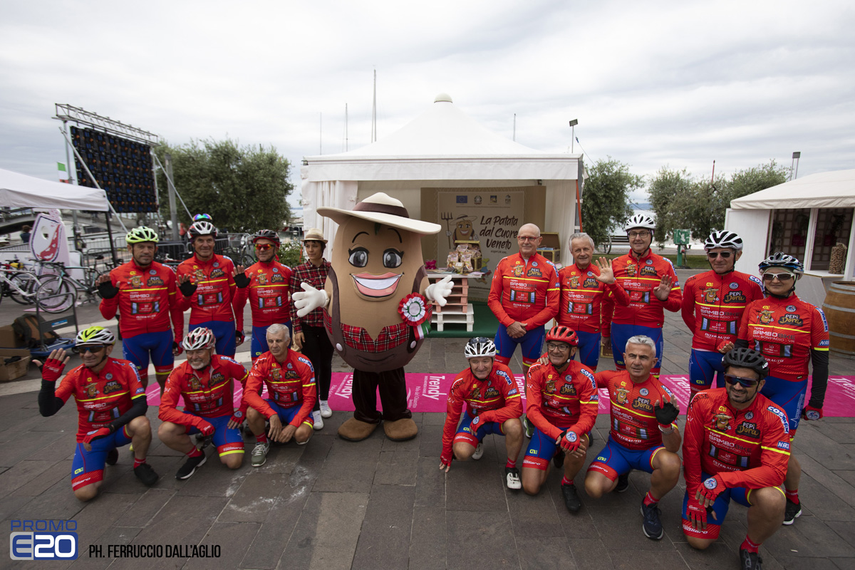 2022-Pepi-Dora-al-Palio-Del-Chiaretto-0130