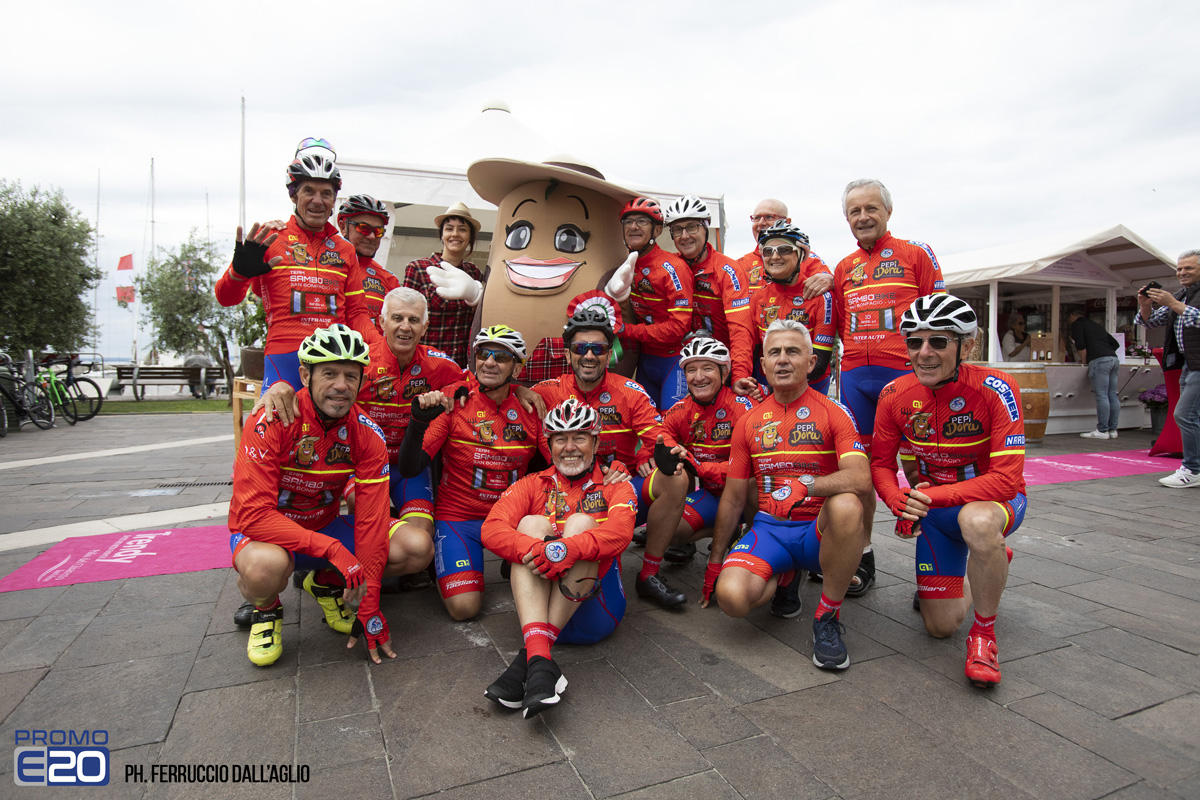 2022-Pepi-Dora-al-Palio-Del-Chiaretto-0131