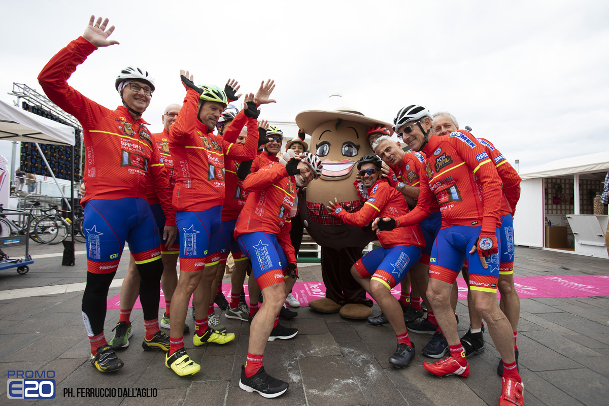 2022-Pepi-Dora-al-Palio-Del-Chiaretto-0135