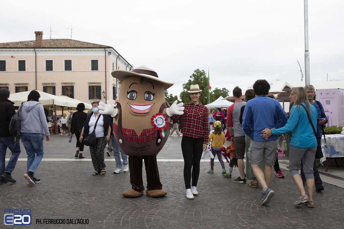 2022-Pepi-Dora-al-Palio-Del-Chiaretto-0145