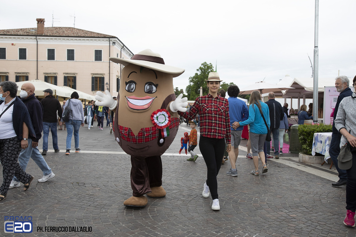 2022-Pepi-Dora-al-Palio-Del-Chiaretto-0146