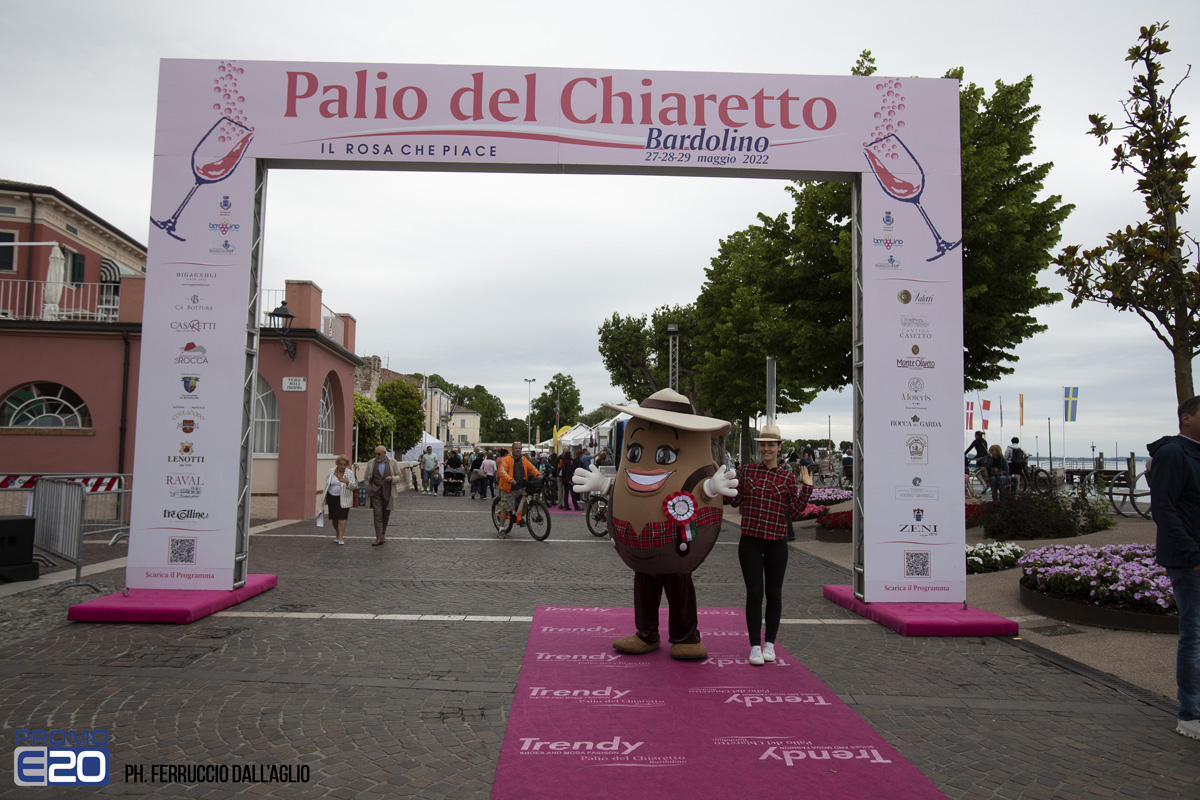 2022-Pepi-Dora-al-Palio-Del-Chiaretto-0147