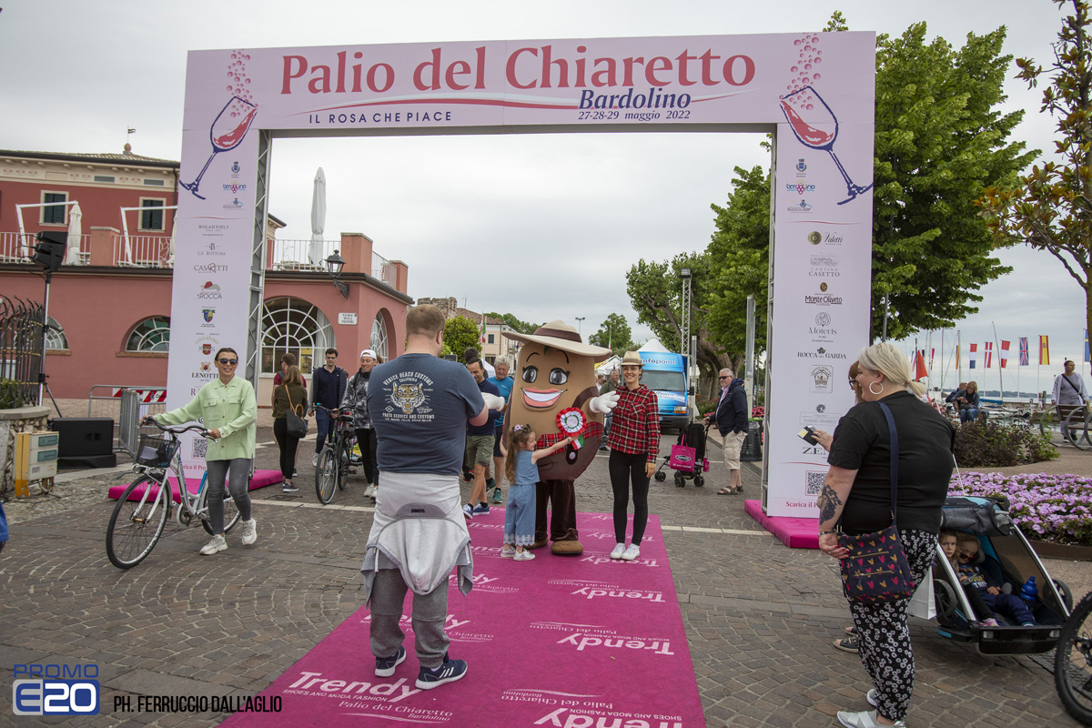 2022-Pepi-Dora-al-Palio-Del-Chiaretto-0151