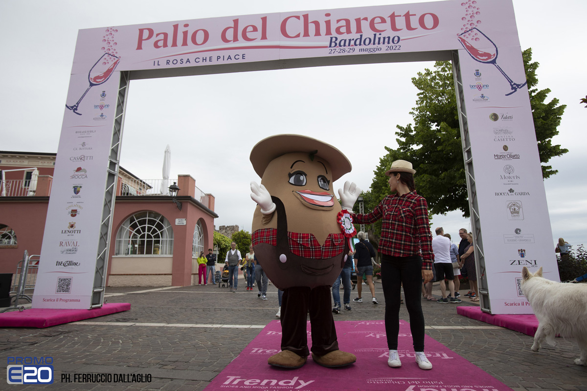 2022-Pepi-Dora-al-Palio-Del-Chiaretto-0157