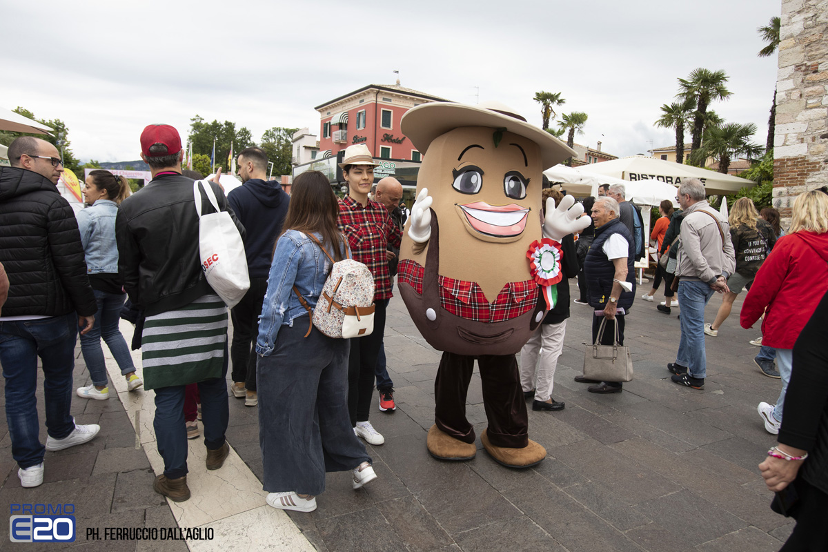 2022-Pepi-Dora-al-Palio-Del-Chiaretto-0166