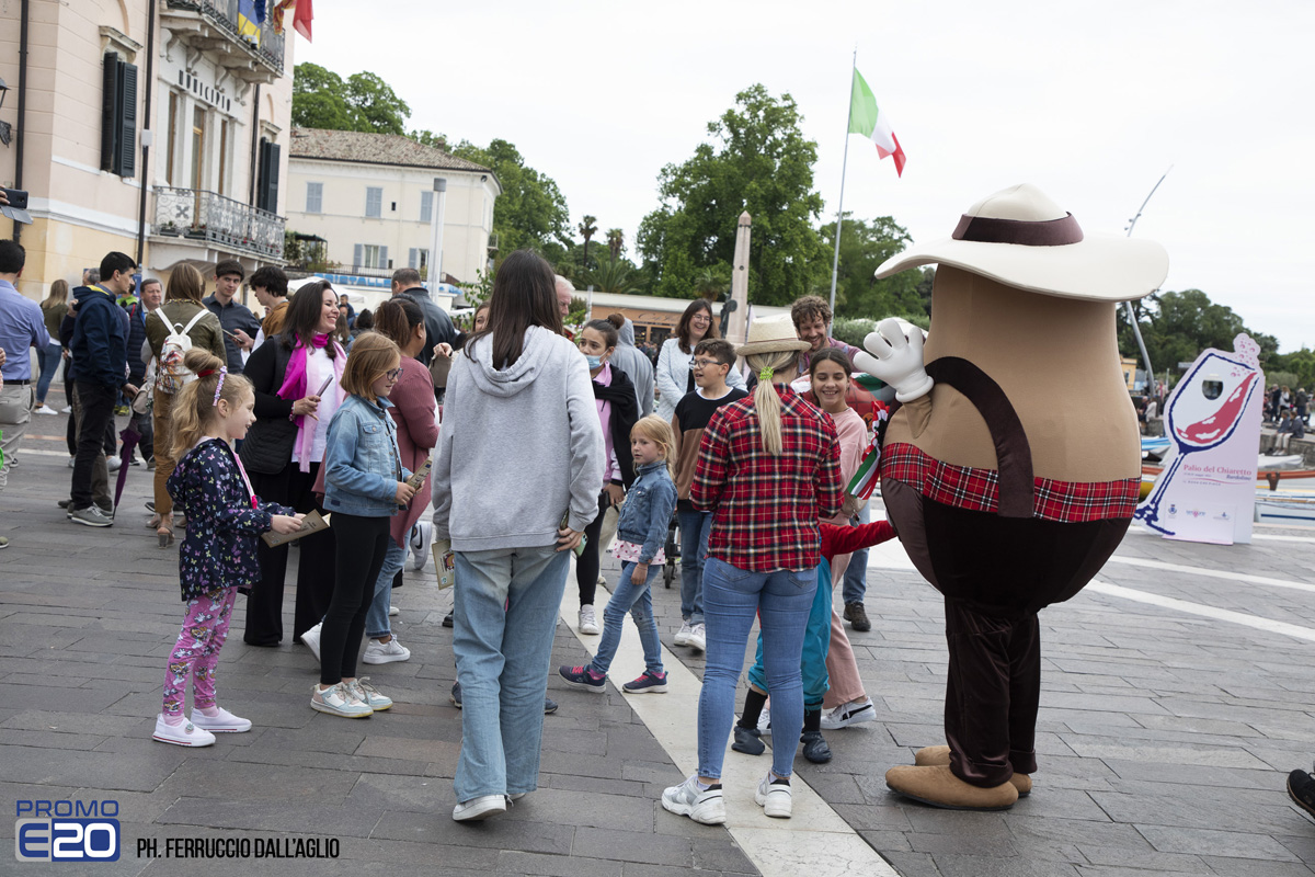 2022-Pepi-Dora-al-Palio-Del-Chiaretto-0176
