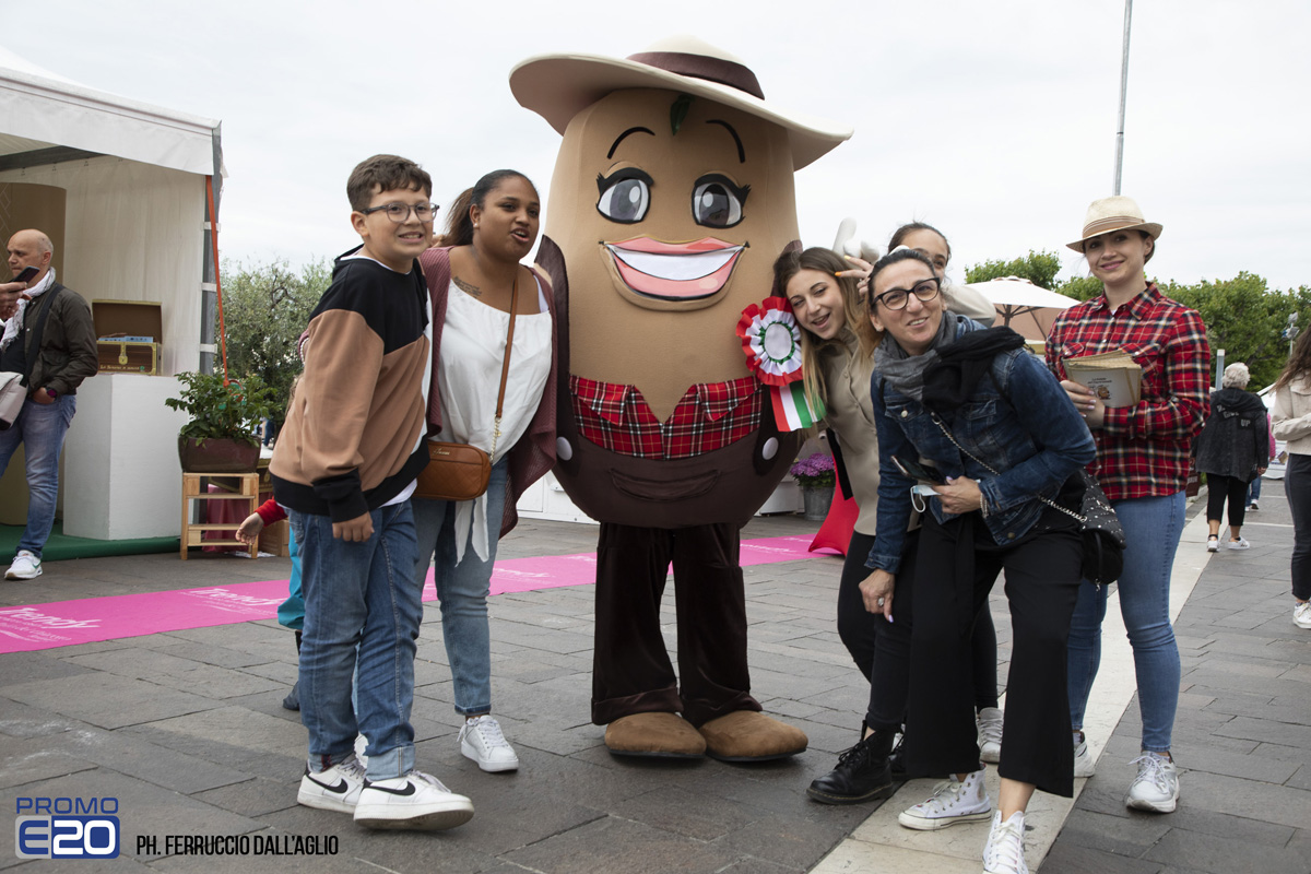 2022-Pepi-Dora-al-Palio-Del-Chiaretto-0178
