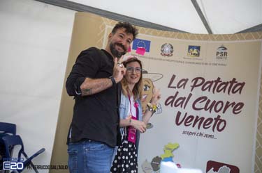 2022-Pepi-Dora-al-Palio-Del-Chiaretto-0013
