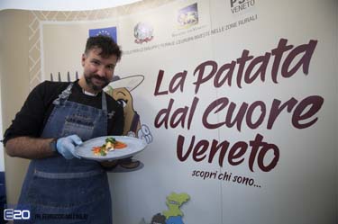 2022-Pepi-Dora-al-Palio-Del-Chiaretto-0039