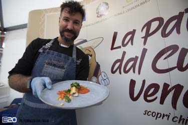 2022-Pepi-Dora-al-Palio-Del-Chiaretto-0041