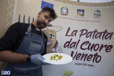 2022-Pepi-Dora-al-Palio-Del-Chiaretto-0049