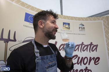 2022-Pepi-Dora-al-Palio-Del-Chiaretto-0052