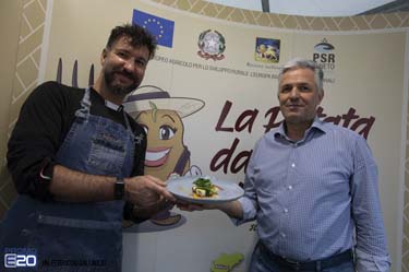 2022-Pepi-Dora-al-Palio-Del-Chiaretto-0075