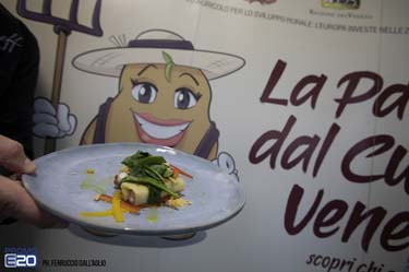 2022-Pepi-Dora-al-Palio-Del-Chiaretto-0077