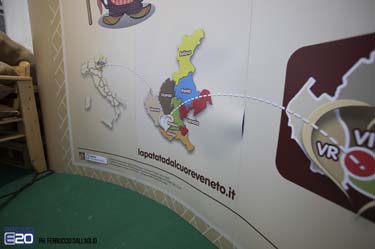 2022-Pepi-Dora-al-Palio-Del-Chiaretto-0078