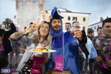 2022-Pepi-Dora-al-Palio-Del-Chiaretto-0093