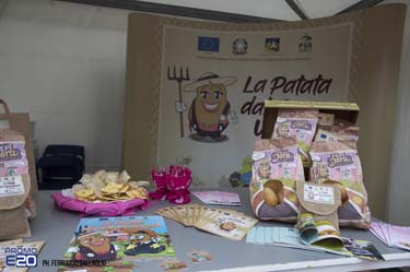 2022-Pepi-Dora-al-Palio-Del-Chiaretto-0106