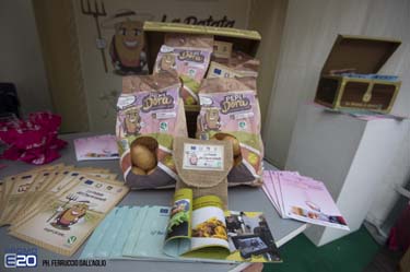 2022-Pepi-Dora-al-Palio-Del-Chiaretto-0109