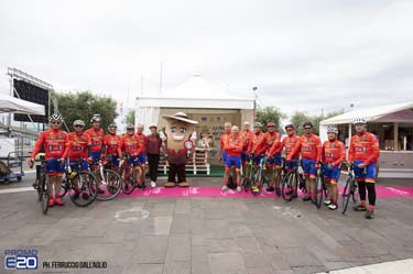2022-Pepi-Dora-al-Palio-Del-Chiaretto-0120