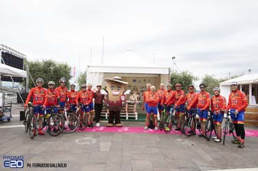 2022-Pepi-Dora-al-Palio-Del-Chiaretto-0122