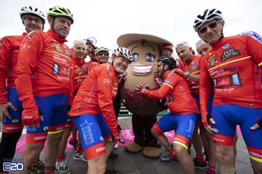 2022-Pepi-Dora-al-Palio-Del-Chiaretto-0133