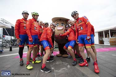 2022-Pepi-Dora-al-Palio-Del-Chiaretto-0134