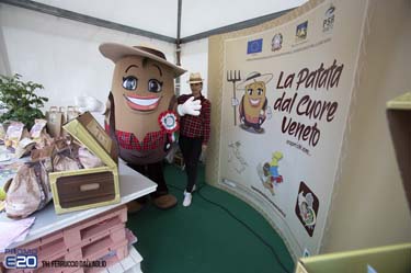 2022-Pepi-Dora-al-Palio-Del-Chiaretto-0143