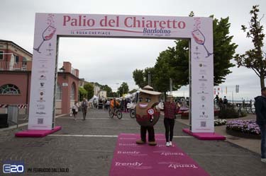 2022-Pepi-Dora-al-Palio-Del-Chiaretto-0147