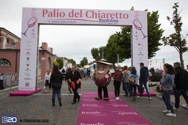 2022-Pepi-Dora-al-Palio-Del-Chiaretto-0148