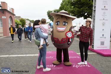 2022-Pepi-Dora-al-Palio-Del-Chiaretto-0150