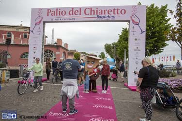 2022-Pepi-Dora-al-Palio-Del-Chiaretto-0151