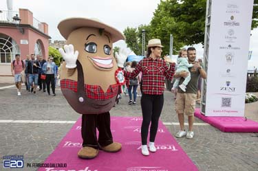 2022-Pepi-Dora-al-Palio-Del-Chiaretto-0153