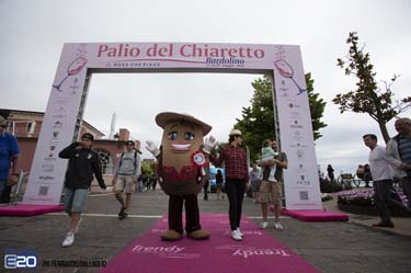 2022-Pepi-Dora-al-Palio-Del-Chiaretto-0156
