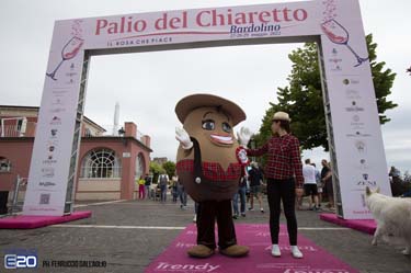 2022-Pepi-Dora-al-Palio-Del-Chiaretto-0157