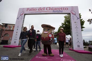 2022-Pepi-Dora-al-Palio-Del-Chiaretto-0159